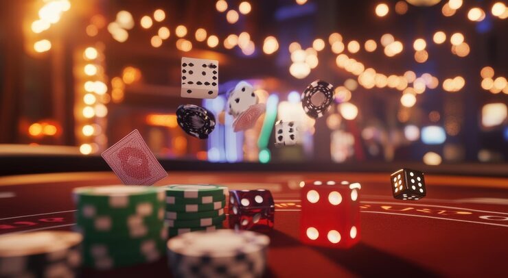 pvjbet togel featured game showcase