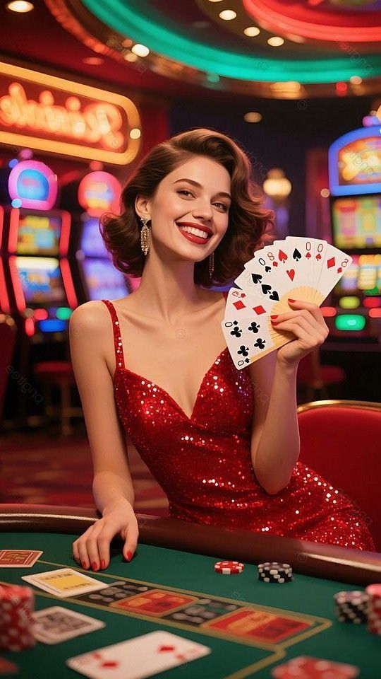pvjbet togel platform interface showing live casino and sportsbook sections