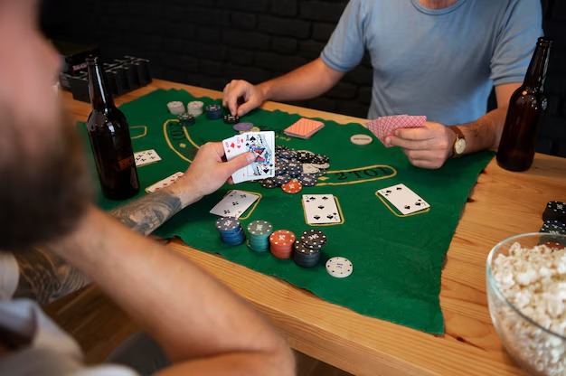 pvjbet togel account security and payment verification process