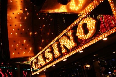 pvjbet togel App 