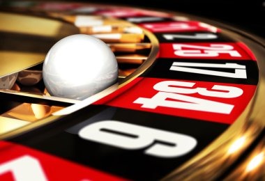 pvjbet togel app interface showing football markets and payment options