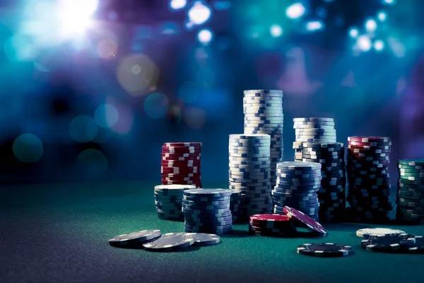 pvjbet togel Asian Games sportsbook interface showing live markets