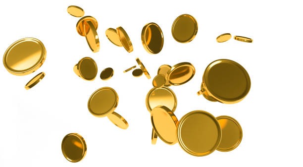 pvjbet togel featured game showcase pvjbet togel featured game showcase