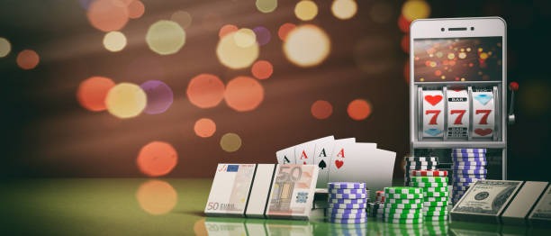 pvjbet togel featured game showcase pvjbet togel featured game showcase