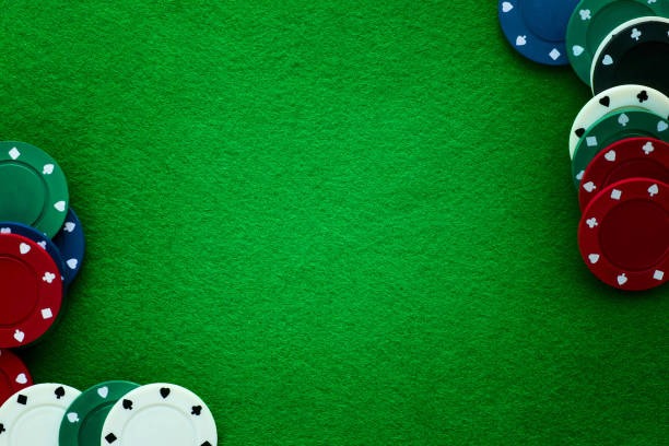 pvjbet togel featured game showcase