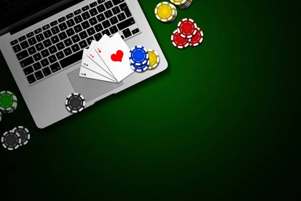 MLBB tournament betting interface on pvjbet togel platform
