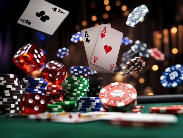 MLBB tournament bracket and live betting markets on pvjbet togel mobile