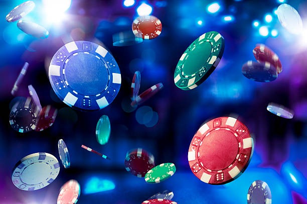 pvjbet togel featured game showcase pvjbet togel featured game showcase