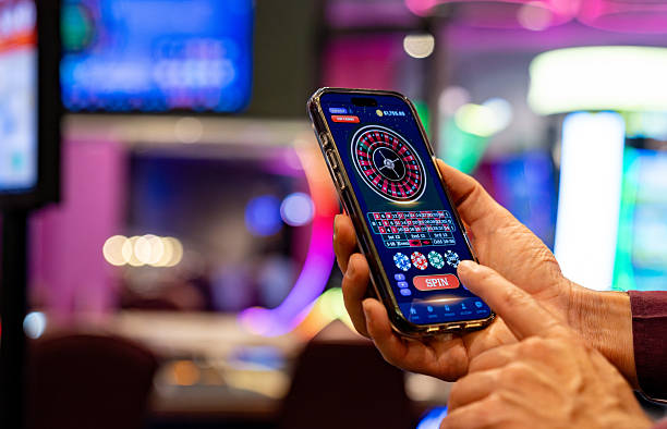 PG Soft live-dealer studio setup on pvjbet togel platform