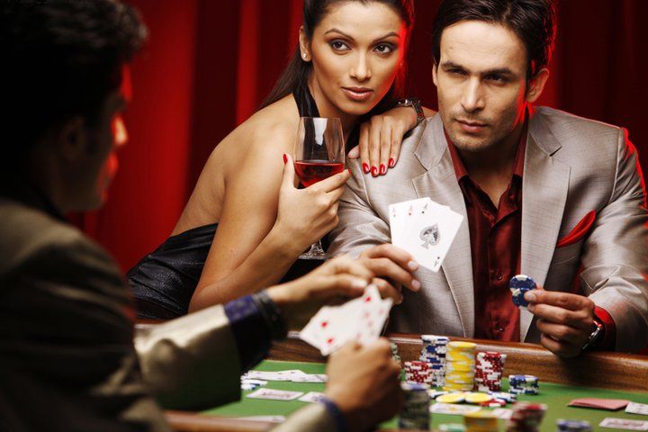 pvjbet togel mobile browser showing PG Soft slot game