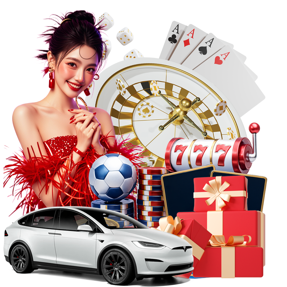 pvjbet togel featured game showcase pvjbet togel featured game showcase