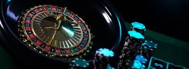 Play'n GO slot game interface within pvjbet togel platform