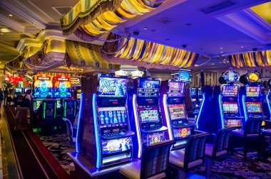 Play'n GO bonus feature activation during active game session