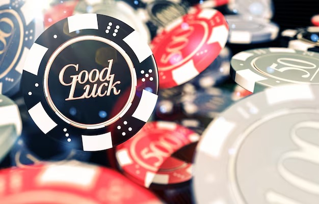 Mobile view of Play'n GO game on pvjbet togel