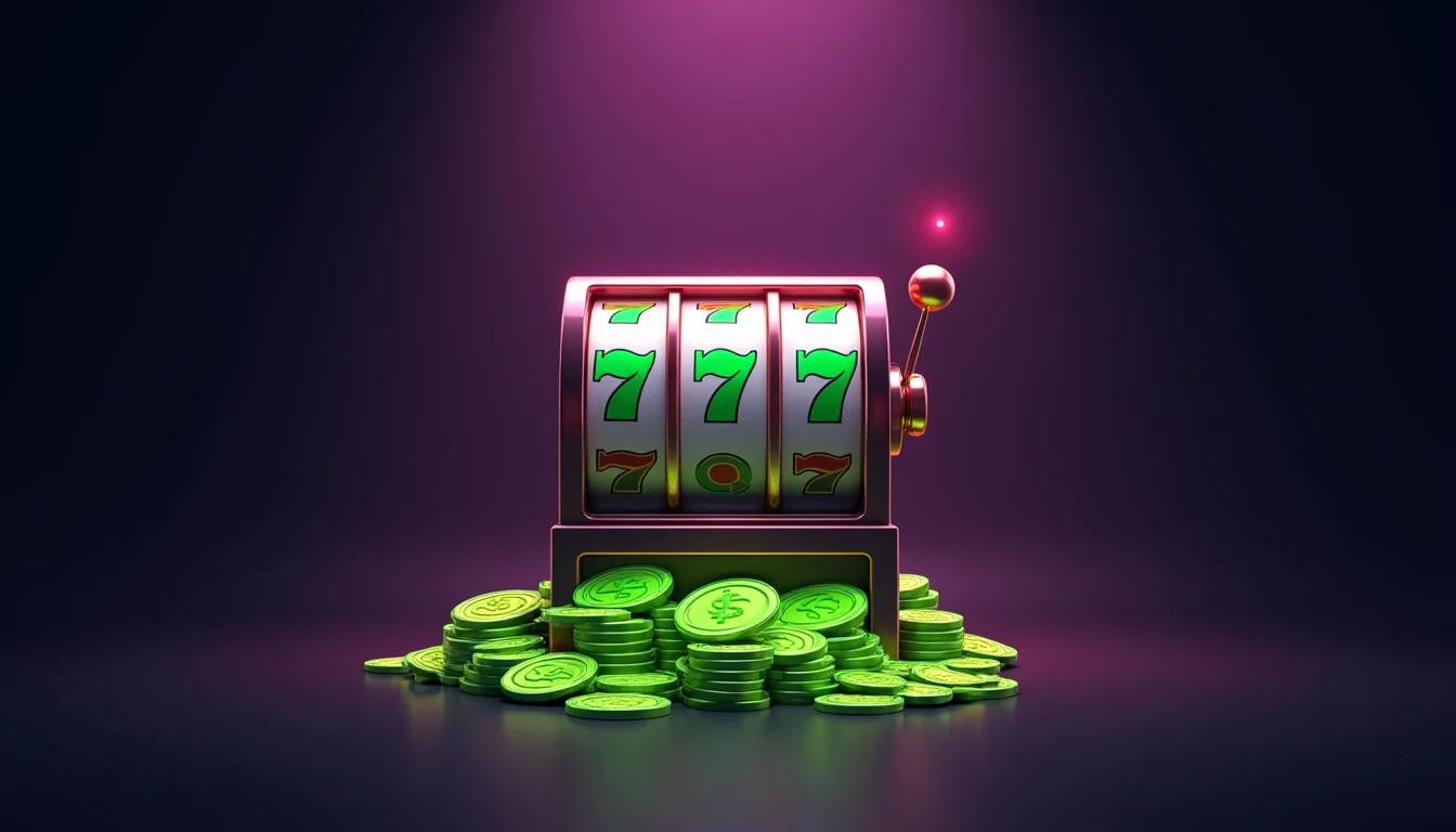 pvjbet togel featured game showcase pvjbet togel featured game showcase