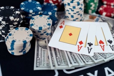 pvjbet togel Speed Roulette betting interface showing chip denominations and payout table