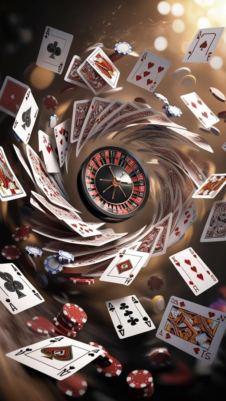 Mobile phone showing pvjbet togel Speed Roulette interface with balance and betting controls